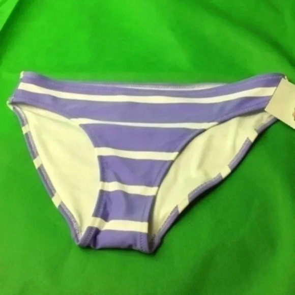 COPY - aerie swim wear S/P